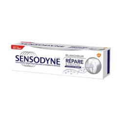 Sensodyne zubn� pasta 75ml Repair & Protect Whitening
