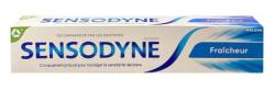 Sensodyne zubn� pasta 75ml Fraicheur (Fresh)