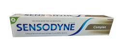 Sensodyne zubn� pasta 75ml Complet