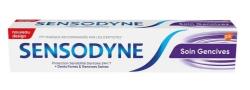 Sensodyne zubn� pasta 75ml Soin Gencives (Starostlivos� o �asn�)
