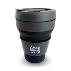Darek: - Dove M+C skladac hrnek