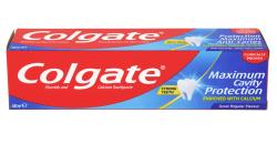 Colgate pasta 100ml Maximum Cavity Protection