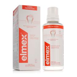 Elmex 400ml Caries Protection
