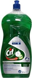 Cif na um�vanie riadu 2L Lemon