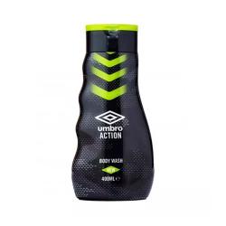Umbro SG Men 400ml Action