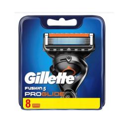 Gillette nhrady ProGlide 8ks (SK)