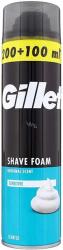 Gillette PNH 300ml Sensitive