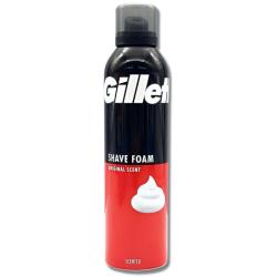 Gillette PNH 300ml Classic