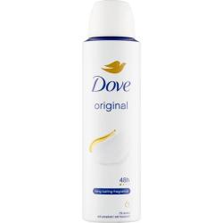 Dove DEO Women 150ml Original