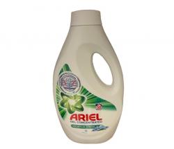 Ariel Gel 1.1L 20PD Mountain Spring