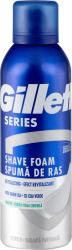 Gillette PNH 200ml SERIES Revitalizing