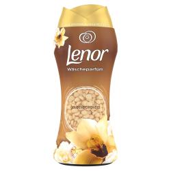 Lenor Unstoppables 210g Gold Orchid