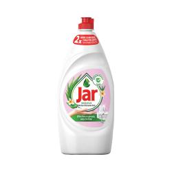 Jar 900ml Sensitive Aloe & Pink Jasmine (Single)