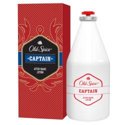 Old Spice VPH 100ml Captain