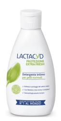 Lactacyd Femina Pre Intmnu Hygienu 300ml Caring