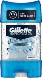 Gillette stick 70ml Artic Ice NEW
