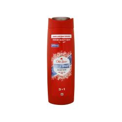 Old Spice SG 400ml Cold spice