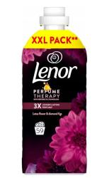 Lenor aviv� 1239ml/59WL Diamond & Lotus Flower