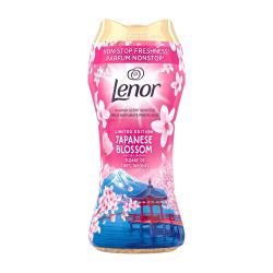 Lenor Unstoppables 195g Japanese Blossom