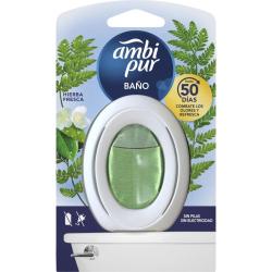Ambi Pur Osvieova do kpene 7.5ml Fresh grass