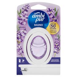 Ambi Pur Osvieova do kpene 7.5ml Lavender