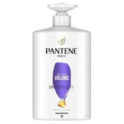 Pantene �amp�n 1000ml Extra Volume