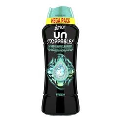 Lenor Unstoppables 570g Fresh
