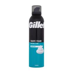 Gillette PNH 300ml Sensitive