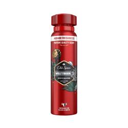 Old Spice DEO 150ml Wolfthorn