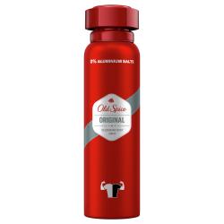 Old Spice DEO 150ml Original