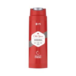 Old Spice SG 250ml Original