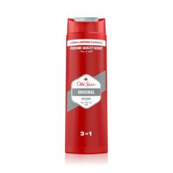 Old Spice SG 400ml Original