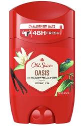 Old Spice Stick 50ml Oasis
