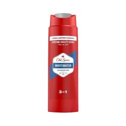 Old Spice SG 250ml White Water