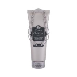 Tesori dOriente SG 250ml Muschio Bianco (White Musk)