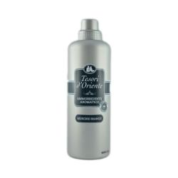 Tesori dOriente aviv 760ml 38pd Muschio Bianco (White Musk) NEW