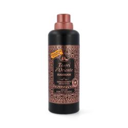 Tesori dOriente aviv 760ml 38pd Hamman NEW