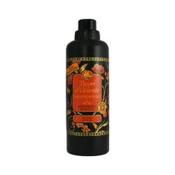 Tesori dOriente aviv 760ml 38pd Japanese Rituals