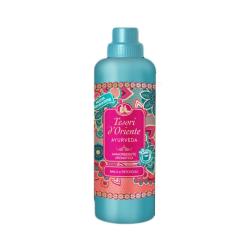 Tesori dOriente aviv 760ml 38pd Pachouli Ayurveda NEW