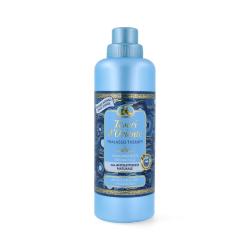 Tesori dOriente aviv 760ml 38pd Thalasso Antibakterilny