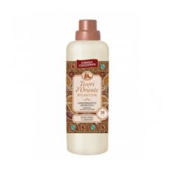 Tesori dOriente aviv 760ml 38pd Byzantium NEW
