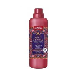 Tesori dOriente aviv 760ml 38pd Persian Dream NEW