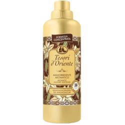 Tesori dOriente aviv 760ml 38pd Vanila