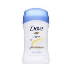 Dove Stick Women 40ml Original
