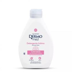 Dermomed INTIMO 250ml Celendula