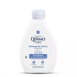 Dermomed INTIMO 250ml Cornflower