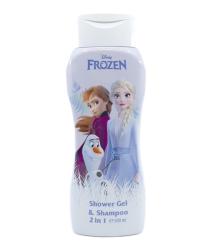 Kids: Disney Frozen SG & ampn 500ml