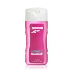 Reebok SG Women 250ml Inspire your mind