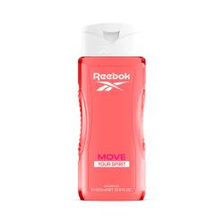 Reebok SG Women 400ml Move your Spirit