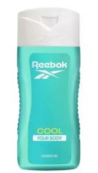 Reebok SG Women 400ml Cool your body